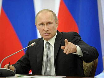 Ireland faces €200m hit as Rus...